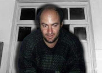 “Nuk vdiq sot, e vranë para 27 vitesh”, gazetari zbulon detajet: SHIK e ka ditur që Zamiri flinte në ambientet e redaksisë dhe nuk…