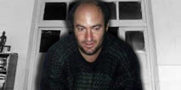 “Nuk vdiq sot, e vranë para 27 vitesh”, gazetari zbulon detajet: SHIK e ka ditur që Zamiri flinte në ambientet e redaksisë dhe nuk…