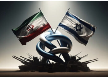 Izraeli apo Irani? Kush ka ushtrinë më të fortë?
