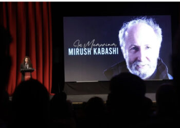 Katër muaj pas vdekjes/ Aktorit Mirush Kabashi i jepet titulli “Qytetar Nderi” i Durrësit