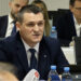Dumani: Nuk mund ta luftoj i vetëm korrupsionin