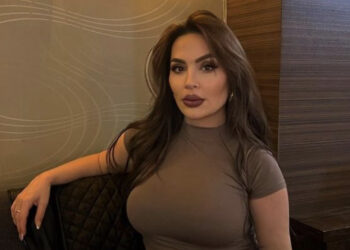 Rozana Radi ngre dyshime për produksionin e ‘BBV’: Po Egla 2 ditë përse nuk ishte ‘live’?