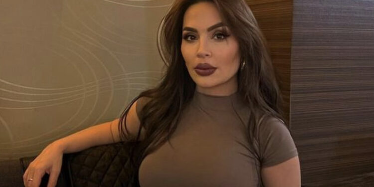 Rozana Radi ngre dyshime për produksionin e ‘BBV’: Po Egla 2 ditë përse nuk ishte ‘live’?