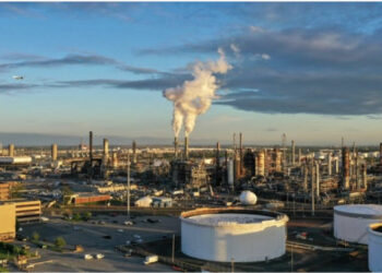 Rritet çmimi i arit dhe i naftës! Si po ndikon në tregjet financiare sulmi i Iranit ndaj Izraelit