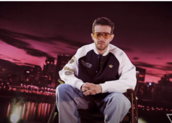 Humbi sfidën, Niko Komani largohet përfundimisht nga “Ferma VIP”