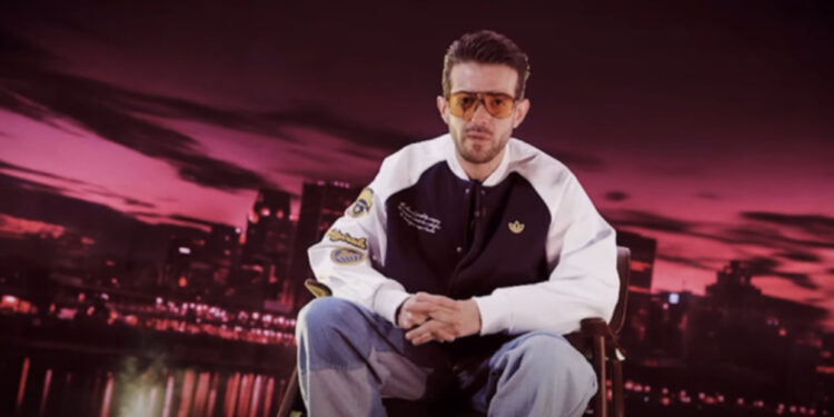 Humbi sfidën, Niko Komani largohet përfundimisht nga “Ferma VIP”