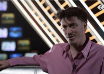 Hyri me mision si vëllai i Hedit, kush është banori më i ri i Big Brother