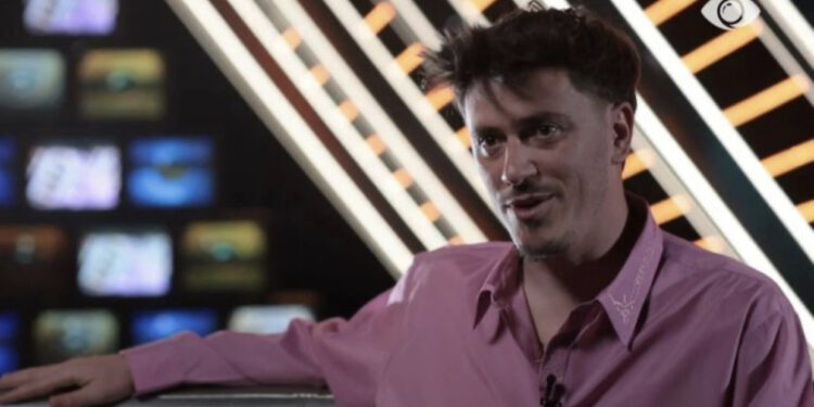 Hyri me mision si vëllai i Hedit, kush është banori më i ri i Big Brother