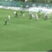 Kupa e Shqipërisë/ Egnatia në avantazh ndaj Vllazninë, Kukësi befason Tiranën