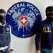 FEDPOL: Shqiptarët në Zvicër janë problematikë, por jo mafiozë