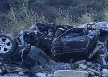 Tragjedia në Këlcyrë/ Identifikohet shoferi, klandestinët ‘paguan 300 euro për vdekjen’