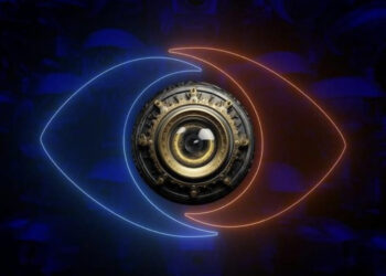 Çfarë po ndodh në BBV3? Pas Eglës, një tjetër banore do lërë shtëpinë sot