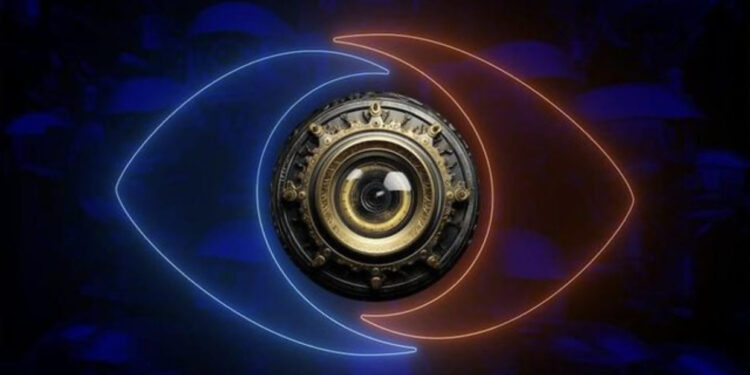 Çfarë po ndodh në BBV3? Pas Eglës, një tjetër banore do lërë shtëpinë sot