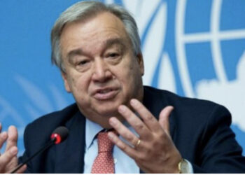 OKB: Jam i alarmuar, mund të ndizet zjarri në Lindjen e Mesme