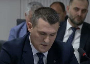 Dumani para KLP: SPAK ka sekuestruar 41 milionë euro pasuri