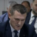 Dumani para KLP: SPAK ka sekuestruar 41 milionë euro pasuri