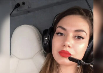 Nuk do ta besoni, Elvana bën ndryshimin drastik në pamje