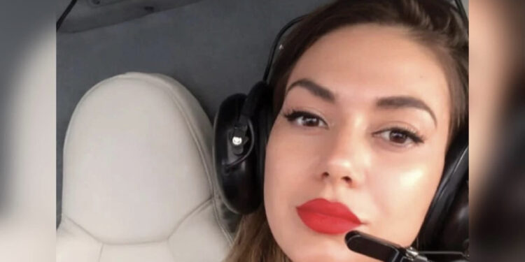 Nuk do ta besoni, Elvana bën ndryshimin drastik në pamje