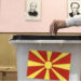 Zgjedhjet presidenciale në Maqedoninë e Veriut, ja sa vota morën shqiptarët
