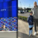 Kontratë zyrtare/ 12- vjeçari nga Saranda firmos me akademinë e Manchester City-n