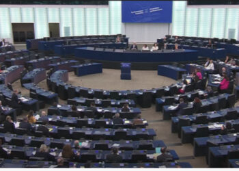 Lajm i madh nga Strasburgu, Asambleja voton pro anëtarësimit të Kosovës në KiE!