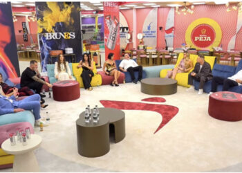 Shumë pranë finales, ja cilët banorë rrezikojnë të lënë shtëpinë të shtunën