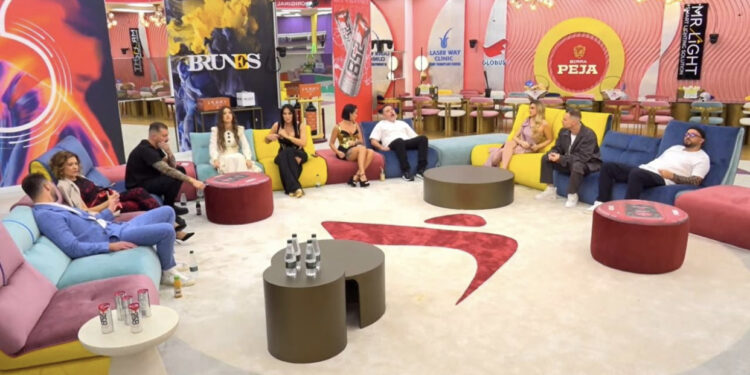 Shumë pranë finales, ja cilët banorë rrezikojnë të lënë shtëpinë të shtunën