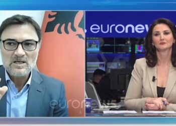 A do bashkohet me Rithemelimin nëse humbin vulën? Ja si përgjigjet Alibeaj