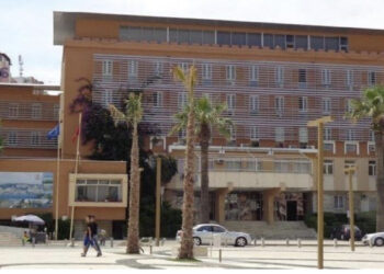 Tjetërsim pronash / Aksion në Kadastrën e Durrësit, Prokuroria lëshon 3 urdhër-arreste