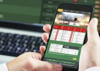 Pas 5 vitesh, bastet online rikthehen sot me ligj