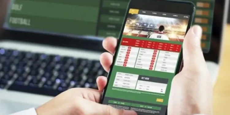 Pas 5 vitesh, bastet online rikthehen sot me ligj