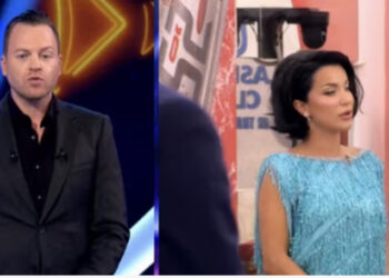 Roza zbulon se çfarë kuptimi ka shprehja “suki-suki”