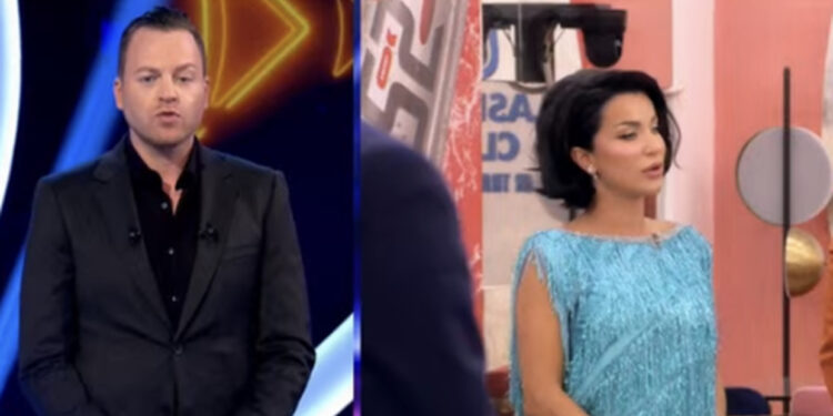 Roza zbulon se çfarë kuptimi ka shprehja “suki-suki”