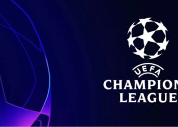 Rikthehen emocionet e Champions League, titullarët e Real-City dhe Arsenal-Bayern