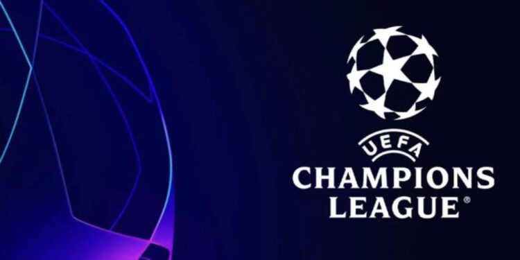 Rikthehen emocionet e Champions League, titullarët e Real-City dhe Arsenal-Bayern