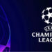 Rikthehen emocionet e Champions League, titullarët e Real-City dhe Arsenal-Bayern