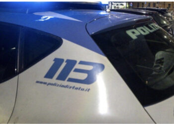 Ekzekutohet ‘Lello’, nipi i bosit të mafies