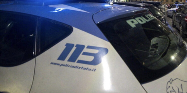 Ekzekutohet ‘Lello’, nipi i bosit të mafies