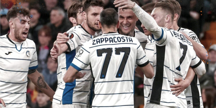 VIDEO/ Gjimshiti me shokë “turpërojnë” Liverpool, “Të Kuqtë” çmontohen në “Anfield”