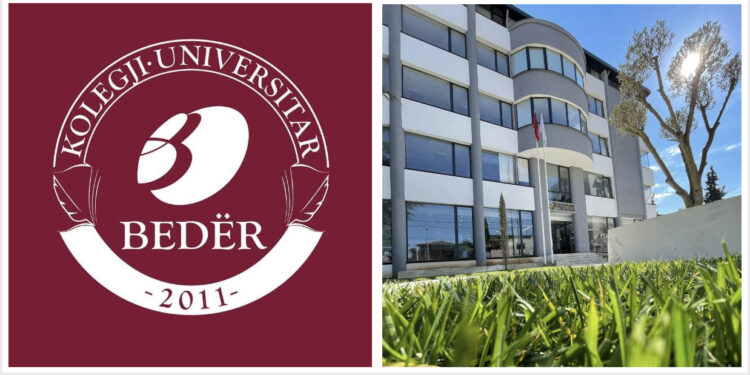 Universiteti Bedër konferencë ndërkombëtare mbi emigrimin dhe diversitetin kulturor