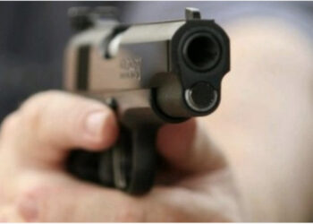 Shkodër/ Të shtëna me armë zjarri pas sherrit, shpallet në kërkim autori