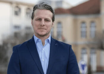 Vuçiç shkarkon kryetarin e komunës së Preshevës, Shqiprim Arifi