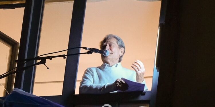 Berisha: Ka ardhur koha për zemërim! Është koha të përmbysim këtë regjim me të gjithë forcën tonë