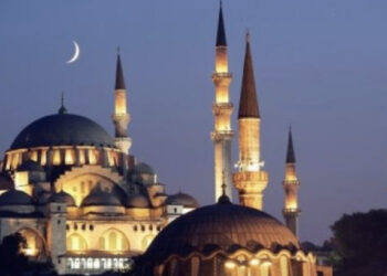 Çfarë është Nata e Kadrit – nata më e rëndësishme e Ramazanit