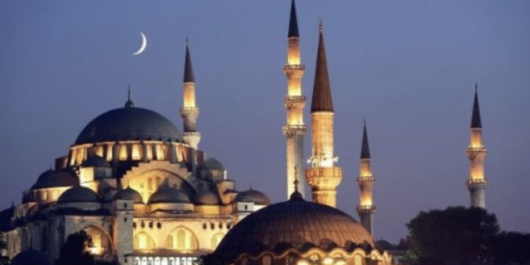 Çfarë është Nata e Kadrit – nata më e rëndësishme e Ramazanit