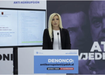 PD: Rama 13 çështje të humbura në arbitrazh, miliona euro për t’u paguar