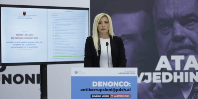 PD: Rama 13 çështje të humbura në arbitrazh, miliona euro për t’u paguar