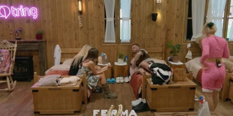 Ditea kryefermere, Dijonisi ka dy fjalë për rolin e saj