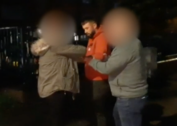 EMRI+FOTO/ Dërgonte emigrantë në Angli me gomone, dënohet me 9 vite burg shqiptari