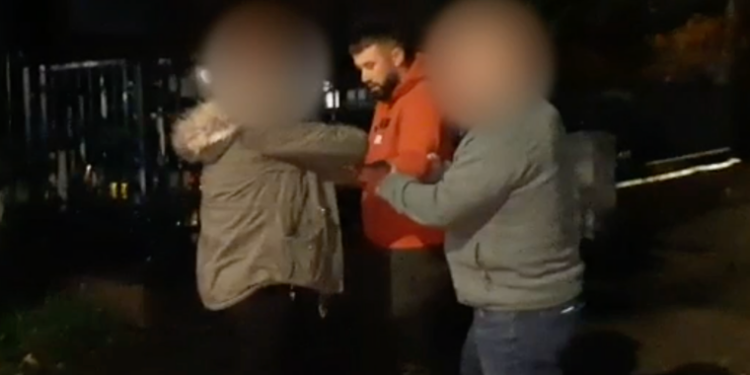 EMRI+FOTO/ Dërgonte emigrantë në Angli me gomone, dënohet me 9 vite burg shqiptari